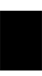 Mobile Screenshot of dominiontec.com